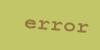 well, this is out capcha image