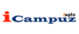 College School Management Software India