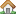 College School Management Software India