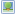 College Management Software Modules